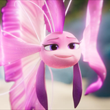 Of-Pof Balık Filmi Fotoğrafları