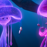 Of-Pof Balık Filmi Fotoğrafları