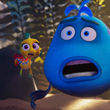 Of-Pof Balık Filmi Fotoğrafları