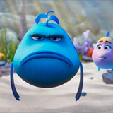 Of-Pof Balık Filmi Fotoğrafları