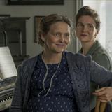 Amrum Filmi Fotoğrafları