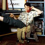 Ferris Bueller's Day Off Filmi Fotoğrafları