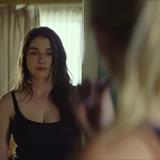 Fall Filmi Fotoğrafları
