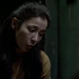Irina Palm Filmi Fotoğrafları