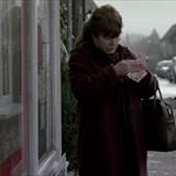 Irina Palm Filmi Fotoğrafları