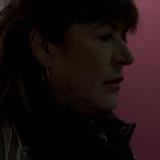 Irina Palm Filmi Fotoğrafları