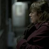 Irina Palm Filmi Fotoğrafları