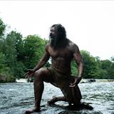 28 Yıl Sonra İkinci Bölüm: Kemik Tapınağı Filmi Fotoğrafları