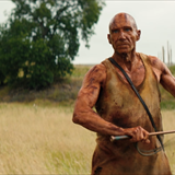 28 Yıl Sonra İkinci Bölüm: Kemik Tapınağı Filmi Fotoğrafları