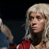 28 Yıl Sonra İkinci Bölüm: Kemik Tapınağı Filmi Fotoğrafları