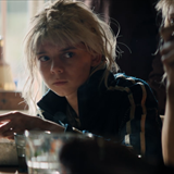 28 Yıl Sonra İkinci Bölüm: Kemik Tapınağı Filmi Fotoğrafları