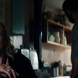 28 Yıl Sonra İkinci Bölüm: Kemik Tapınağı Filmi Fotoğrafları