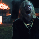 28 Yıl Sonra İkinci Bölüm: Kemik Tapınağı Filmi Fotoğrafları