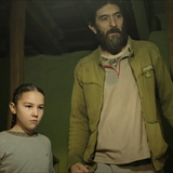 Kâfir 2: Kurban Filmi Fotoğrafları