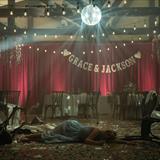 Geber Aşkım Filmi Fotoğrafları