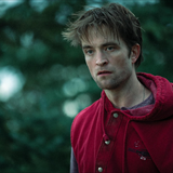 Geber Aşkım Filmi Fotoğrafları