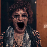 Gazap 2 Filmi Fotoğrafları