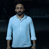 Gazap 2 Filmi Fotoğrafları