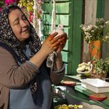 Bi Umut Filmi Fotoğrafları