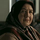 Bi Umut Filmi Fotoğrafları