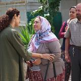 Bi Umut Filmi Fotoğrafları