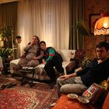 Bi Umut Filmi Fotoğrafları