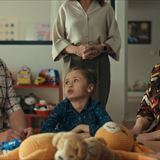 Mutluyuz Mu? Filmi Fotoğrafları