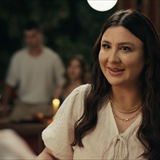 Mutluyuz Mu? Filmi Fotoğrafları