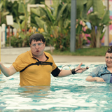 Mutluyuz Mu? Filmi Fotoğrafları