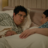 Mutluyuz Mu? Filmi Fotoğrafları