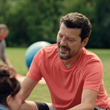 Mutluyuz Mu? Filmi Fotoğrafları