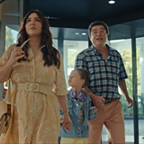 Mutluyuz Mu? Filmi Fotoğrafları