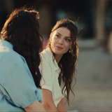 Mutluyuz Mu? Filmi Fotoğrafları