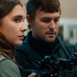 The Influencer Project Filmi Fotoğrafları