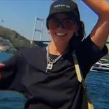 The Influencer Project Filmi Fotoğrafları