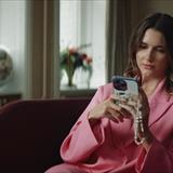 The Influencer Project Filmi Fotoğrafları