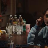 The Influencer Project Filmi Fotoğrafları