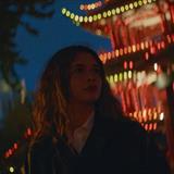 The Influencer Project Filmi Fotoğrafları