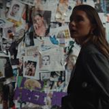 The Influencer Project Filmi Fotoğrafları