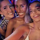 The Influencer Project Filmi Fotoğrafları