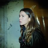 The Influencer Project Filmi Fotoğrafları