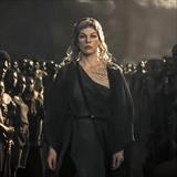 Kayıp Dünya Filmi Fotoğrafları