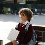 Efes'in Sırrı Filmi Fotoğrafları