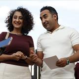 Efes'in Sırrı Filmi Fotoğrafları