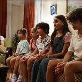 Efes'in Sırrı Filmi Fotoğrafları