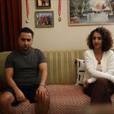 Efes'in Sırrı Filmi Fotoğrafları