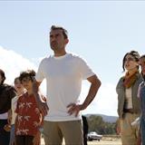 Efes'in Sırrı Filmi Fotoğrafları