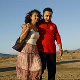 Efes'in Sırrı Filmi Fotoğrafları