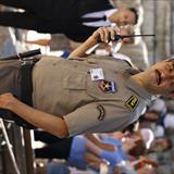 Efes'in Sırrı Filmi Fotoğrafları