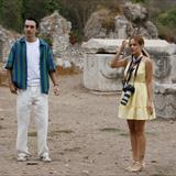 Efes'in Sırrı Filmi Fotoğrafları